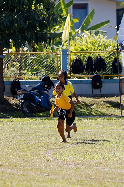 Fête de l'école de Samrongkiat-018